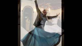 Sufi Music of Turkey - Segâh Niyâz Âyîn-i Şerîfi - Dinle sözümü sana direm