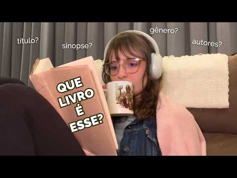 video thumnail