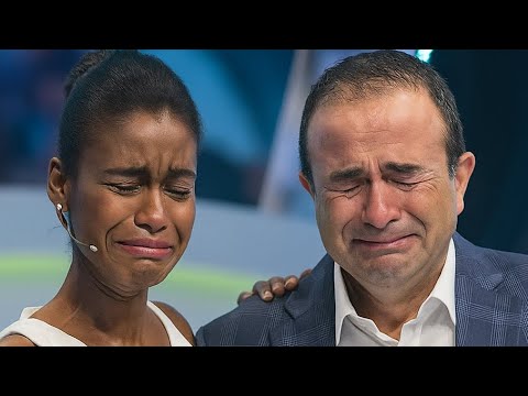 U ZHDUK nga ekrani, Andresa e Arditit tregon të vërtetën e largimit dhe ….