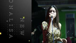Download lagu Hati yg merana - Santi Mutiara - New Monalisa Live Dondong mp3