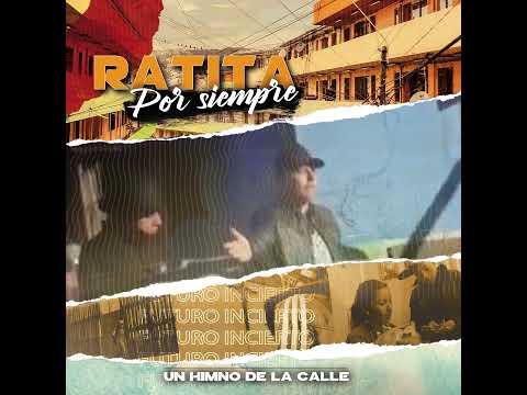 ratita x siempre el vaquilla chileno 🕊️🙏