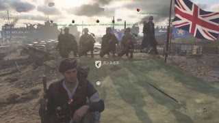 WW2 わいわいやって行く！