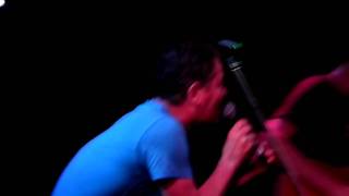 Peter Combe - Rock and Roll is All You Need