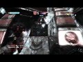 Transformers On Drugs Miniclip 17