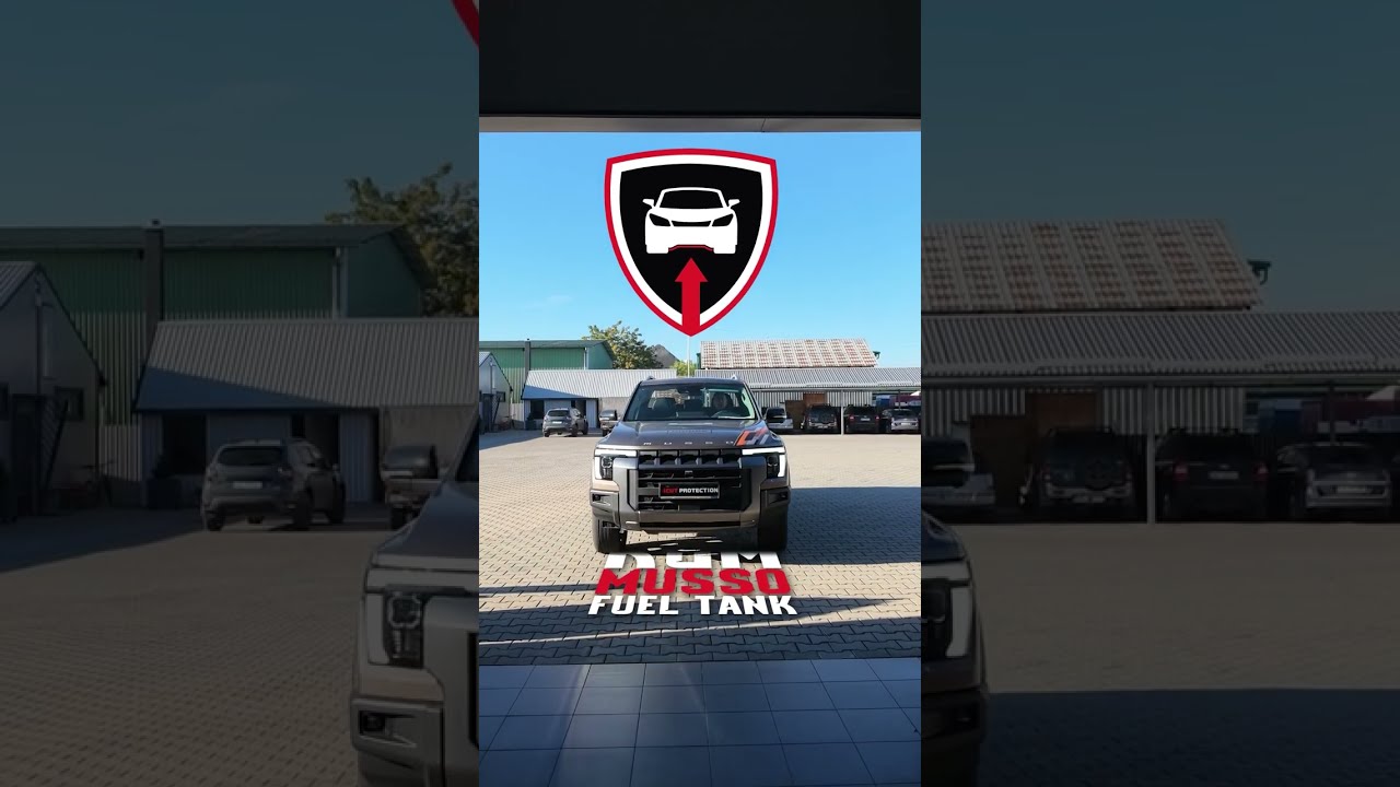 Main slider video 3