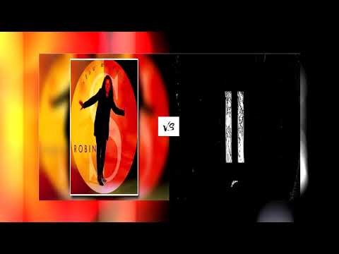 Robin S vs Magnificence -  Show Me Love vs Remember - Matthews Mashup