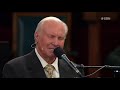 Jimmy Swaggart: Won't It Be Wonderful There