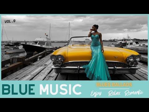 Beautiful and Elegant, Smooth Relaxing Instrumental Guitar Love Ballads Collection 2025 Playlist