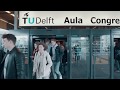 Delft University of Technology - TU Delft