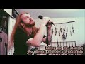 Bring Me The Horizon For Stevie Wonder S Eye S Only Vocal Cover