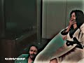 Sajani Toke Toke Toke Valobasbo O Sajani Song Status