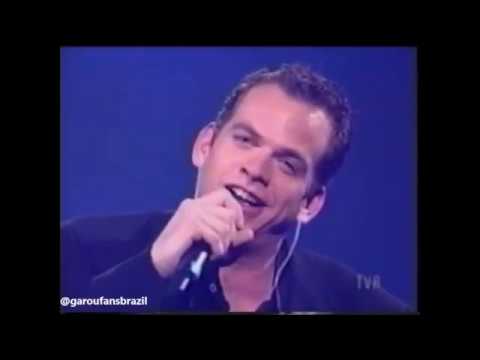 Belle - Millenium Concert (Dec 31, 1999) - Garou