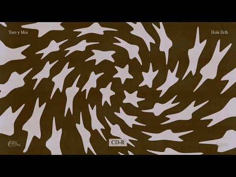 Video thumbnail for CD-R