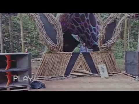 Elvenfolk #RitualInsanctumCrew - 2022 - PR