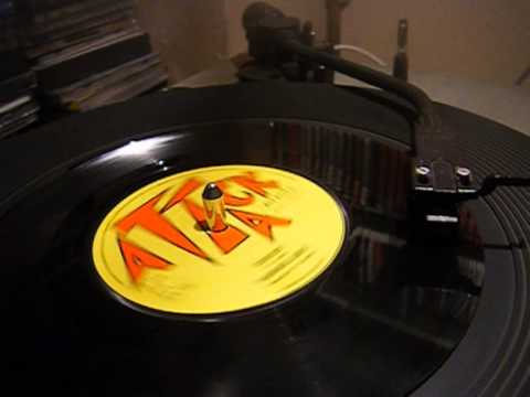 Barbara Jones - Slim Boy - Trojan Reggae - 45 rpm