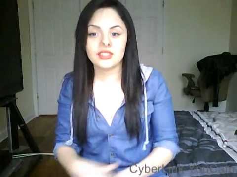 hello youtube I'm Sam