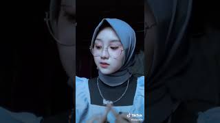 Download lagu Story wa Tik Tok Viral Cewek cantik @Selpot04 mp3 Download lagu Story wa Tik Tok Viral Cewek cantik @Selpot04 mp3