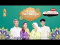 Ricky Ujung - Si Udin Bertanya (Robbana Atina) [Video Lirik] (Feat. Denias, Ratu Meta & Kania)