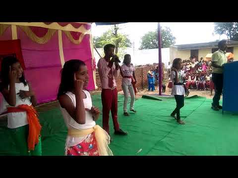 download lagu mp3 mp4 Sdmsv, download lagu Sdmsv gratis, unduh video klip Sdmsv