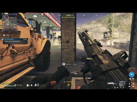 ABSOLUTE ZERO TO HERO | No Tacticals | No Lethals | Modern Warfare 3 Zombies #mw3 #mwz #callofduty