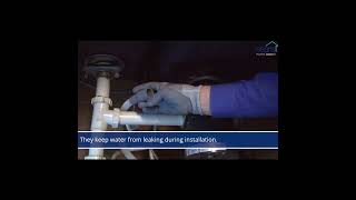 How to Fix Your Dishwasher When It Won't Drain After Installing a New Garbage Disposal