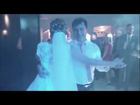 Zespół Green = Ja w to nie wierze