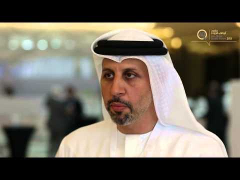 img-video