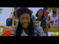 Winky D Ft Enzo Ishall Mbinga Yakasheka