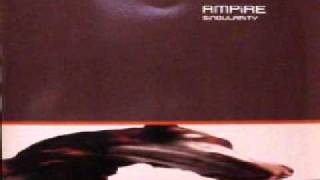 Ampire - Singularity (Club Mix)