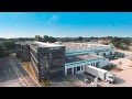 Indunorm Hydraulik Imagefilm