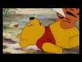 The Many Adventures Of Winnie The Pooh 35th Anniversary Blu Ray