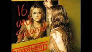 Silverhead - Bright Light