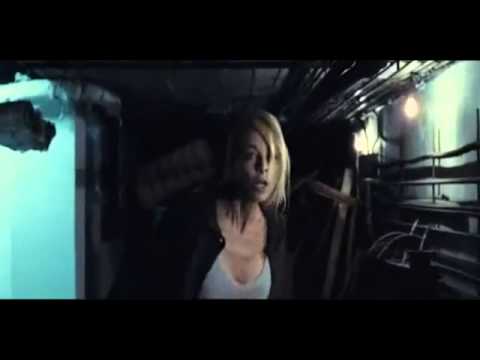 Los Ojos De Julia (2010) Official Trailer