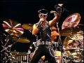 JUDAS PRIEST The Hellion / Electric Eye (LIVE ...