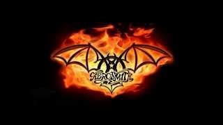 Full circle - Aerosmith