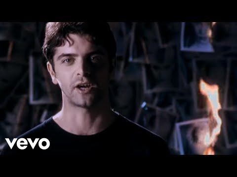 Significato della canzone Giudizi Universali di Samuele Bersani