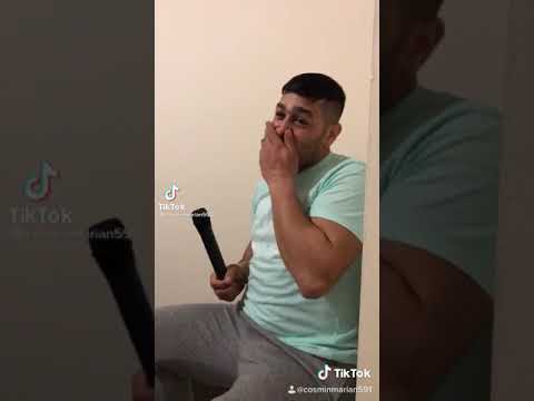 Am iubit si eu o data