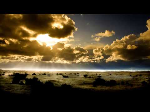 The Clouds - Deep Josh & José Rodriguez ft. Lisa Rose