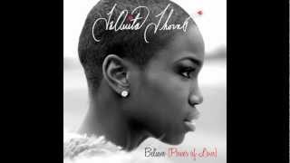 Ta quita thorns-Believe(Julian Jones Remix)