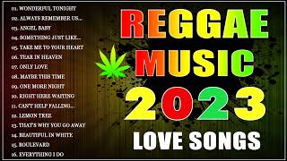 Download lagu DJ RAFZKIE - ANGEL BABY🎶BEST REGGAE MIX 2023 🎶 REGGAE SONGS 2023 🎶 OLDIES BUT GOODIES REGGAE SONG mp3 Download lagu DJ RAFZKIE - ANGEL BABY🎶BEST REGGAE MIX 2023 🎶 REGGAE SONGS 2023 🎶 OLDIES BUT GOODIES REGGAE SONG mp3