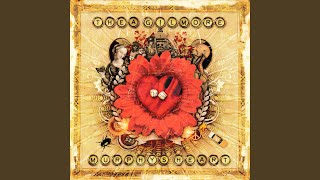 You&#39;re The Radio