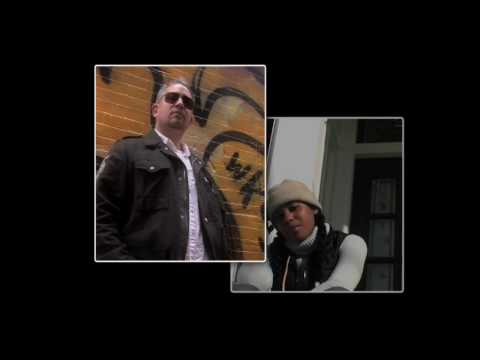 Jay-J feat. Latrice - The One - Bargrooves (Official Music Video)