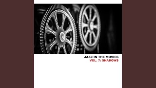 Alice&#39;s Wonderland