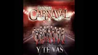 juguemos al amor carnaval ft calibre 50