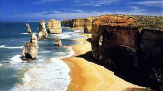 Café del mar - Memories of the sea