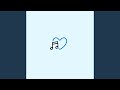 Favorite Song