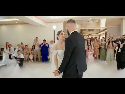 DALI Video & Photo, відео 1