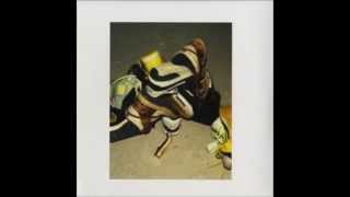 Addison Groove - U Been Gone