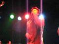 JAMIE T - 'Alicia Keys' (Schubas, Chicago)