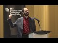 Computational Design Across Scales And Disciplines Rafael Gómez Bombarelli